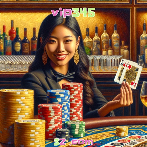 A Magia dos Jogos de Arcade: Uma Viagem no Tempo no vip345