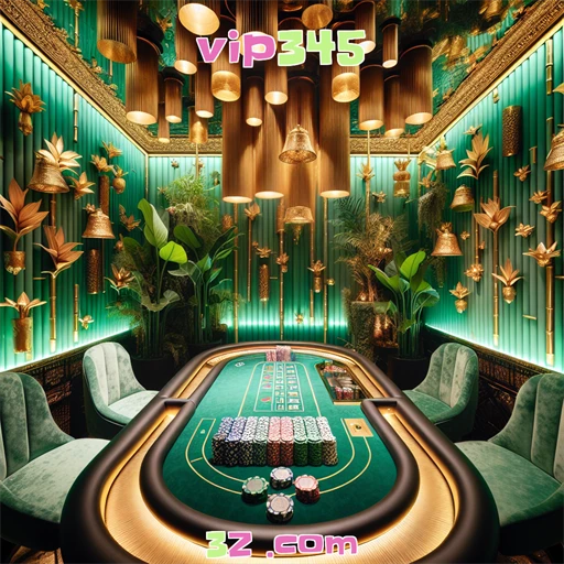 Explorando o Mundo dos Jogos de Estratégia